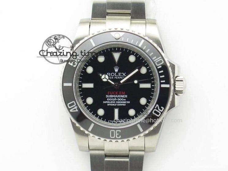 AAA Replica Watches Best Black Resilient BP RG GMT-Master RG Bezel Brown Black II on 126711CHNR SS Bracelet 3365 Dial Edition Ceramic SS 0118